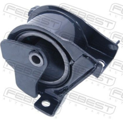 variklio montavimas  variklio montavimas