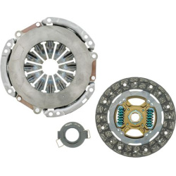 sankabos komplektas <small>AISIN Clutch Kit (3P)</small>  sankabos komplektas <small>AISIN Clutch Kit (3P)</small>