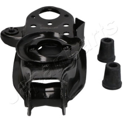 pakabos svirtis  pakabos svirtis