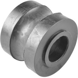  stabilizatoriaus įvorė