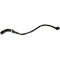  šildytuvo žarnelė