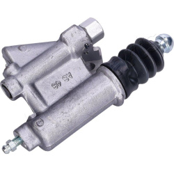 darbinis cilindras, sankaba  darbinis cilindras, sankaba