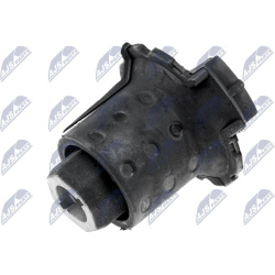  atraminis rėmas, variklio atrama