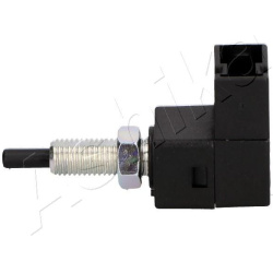  stabdžių žibinto jungiklis