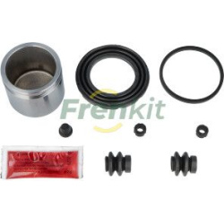  remonto komplektas, stabdžių apkaba