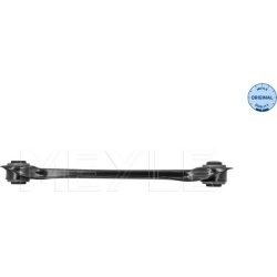  pakabos svirtis <small>MEYLE-ORIGINAL: True to OE.</small>