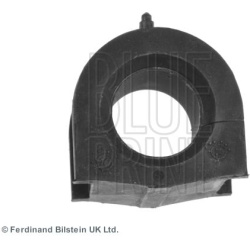  stabilizatoriaus įvorė