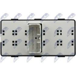  jungiklis, lango pakėliklis