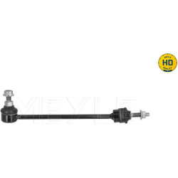  stabilizatoriaus traukė <small>MEYLE-HD: Better than OE.</small>