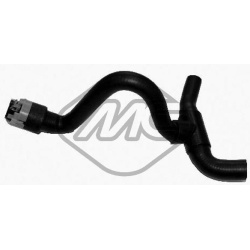  žarna, šilumokaitis (šildymas)