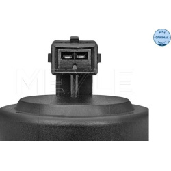  rato stebulė <small>MEYLE-ORIGINAL: True to OE.</small>