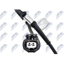  jutiklis, rato greitis