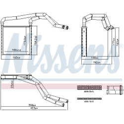  šilumokaitis, salono šildymas