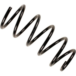  spyruoklė <small>BILSTEIN - B3 OE Replacement</small>