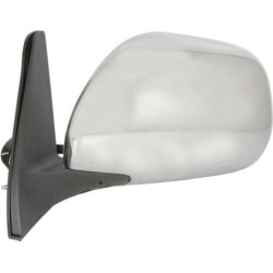  išorinis veidrodėlis