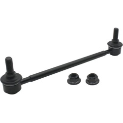  stabilizatoriaus traukė