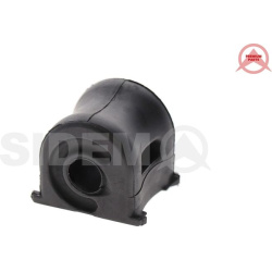 stabilizatoriaus įvorė  stabilizatoriaus įvorė