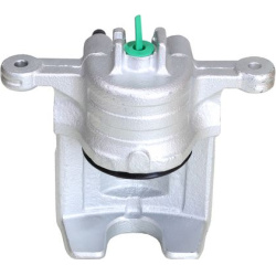 stabdžių apkaba  stabdžių apkaba