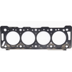  tarpiklis, cilindro galva