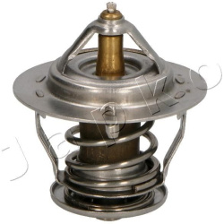  termostatas, aušinimo skystis