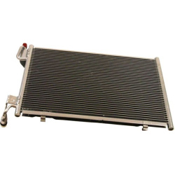  kondensatorius, oro kondicionierius