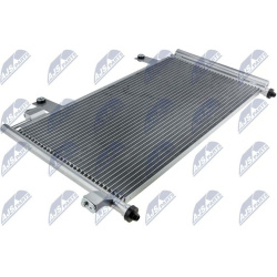  kondensatorius, oro kondicionierius