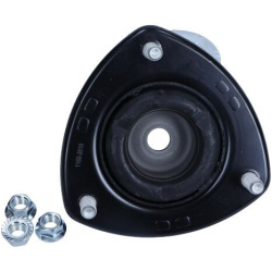 remonto komplektas, pakabos statramstis  remonto komplektas, pakabos statramstis