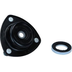 remonto komplektas, pakabos statramstis  remonto komplektas, pakabos statramstis