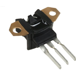  ritė, uždegimas <small>Brand new AS-PL</small>