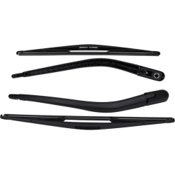 valytuvo svirtis, priekinio stiklo apliejiklis  valytuvo svirtis, priekinio stiklo apliejiklis