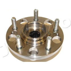 rato stebulė  rato stebulė