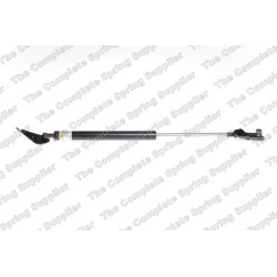 dujinė spyruoklė, bagažinė  dujinė spyruoklė, bagažinė