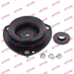  remonto komplektas, pakabos statramstis <small>Suspension Mounting Kit</small>