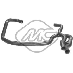  žarna, šilumokaitis (šildymas)