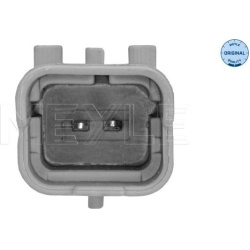  jutiklis, rato greitis <small>MEYLE-ORIGINAL: True to OE.</small>