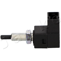  stabdžių žibinto jungiklis