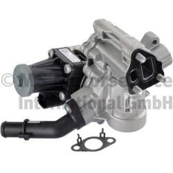 ERG vožtuvas  ERG vožtuvas