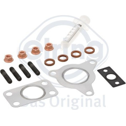  montavimo komplektas, kompresorius