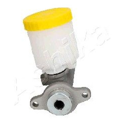  pagrindinis cilindras, stabdžiai