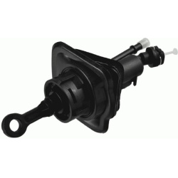  pagrindinis cilindras, sankaba