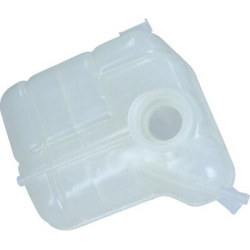  išsiplėtimo bakelis, aušinimo skystis