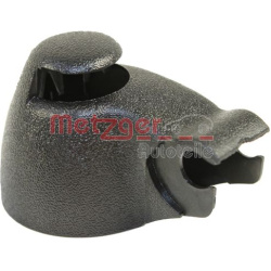  dangtelis, valytuvo svirtis