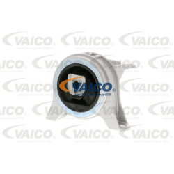  variklio montavimas <small>Original VAICO Quality</small>