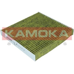  filtras, salono oras