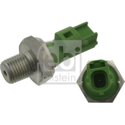  alyvos slėgio jungiklis