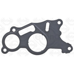  tarpiklis, vakuuminis siurblys