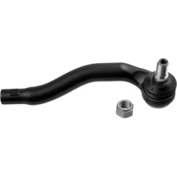  vairo traukės antgalis