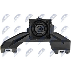  plovimo skysčio purkštukas, priekinių žibintų plovimas