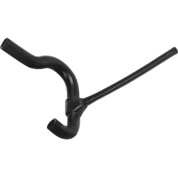  šildytuvo žarnelė