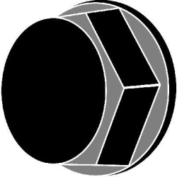 varžtų kompl., cil. galvutės varžtai  varžtų kompl., cil. galvutės varžtai